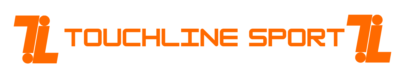 Touchline Sport